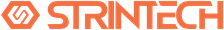 STRINTECH